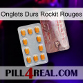 Red Rockit Hard Tabs new13